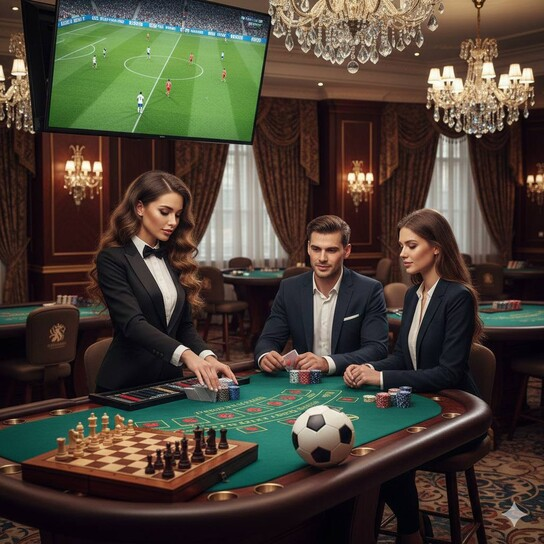 曰乙足球直播信号